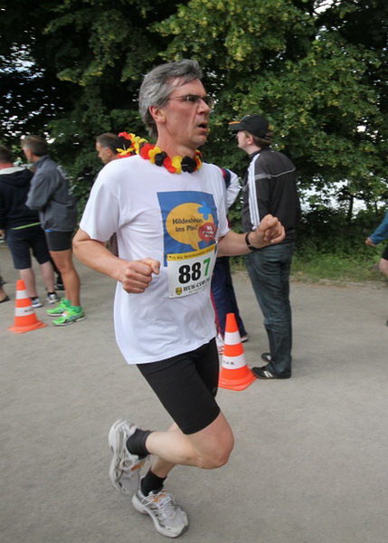 B_Marathon2014   112.jpg